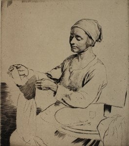 Image description is not available for DU1946.321